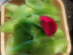 -盡膳口福跷脚牛肉火锅(北美新天地店)