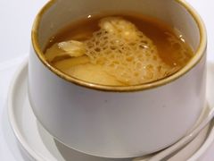 -京兆尹(雍和宫店)