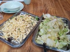 -鑫顺吉牛肉馆
