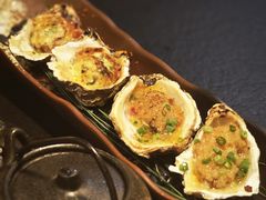 -大江户日本料理(吕厝店)