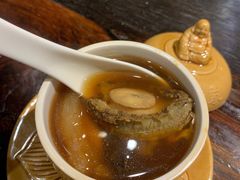 闽南佛跳墙-临家闽南菜(宝洲路店)