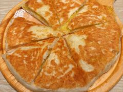 -小船渔村·大连菜·大连焖鱼(黄河路店)