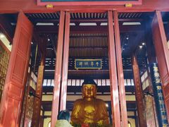 -福州开元寺