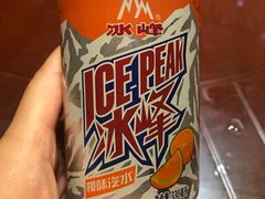 -窄巷子陕菜馆·地道陕西菜(粉巷店)