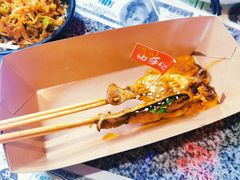 -蘭奢雅集·江浙菜(青山江滩店)