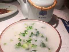 -大榕树下顺德菜(融创茂店)