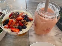 -The Rug Cafe(王府中环店)