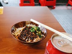 -罗妈砂锅(四川成都奎星楼店)