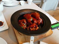 -尚一汤·粤菜海鲜(环球港店)