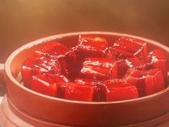 一品东坡肉-天和晟烤鸭店(玉泉西街店)