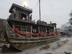 -康百万庄园