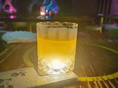 -MOSSO音乐酒吧·Live House(南京西路店)