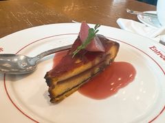 -Entrecôte 法国牛扒馆(保利·时光里店)