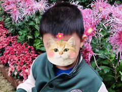 -汇龙潭