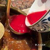 吃了巴奴后….退了捞门