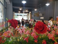 -大鼎石锅鱼(春江里店)