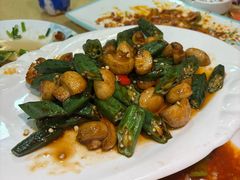 -王府酒店(兴华南街铁西百货店)