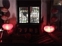 元泰酒店-元泰酒店