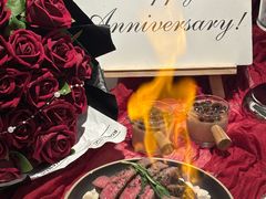 -拣JAN·西厨料理(悦汇城店)