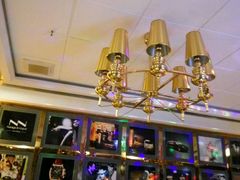 -歌声里K BAR(星湖城店)