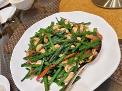-好彩海鲜火锅饭店(银河百老汇店)