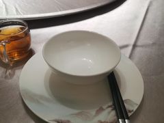 -回头食客-李久其家民间餐厅(望城金桥国际店)