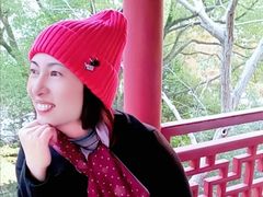 -汇龙潭