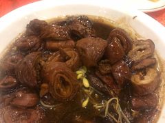 -化州大众美食城(宝安老牌店)