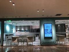 -西檬树SIMON·T轻奢蛋糕(大东方Max店)