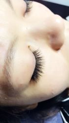 -MJ美肌专业皮肤管理中心