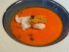 -新荣记(新源南路店)