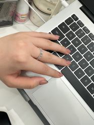 -美联·U+1314美甲美睫研肤