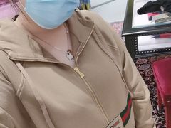 -Gucci(重庆IFS店)