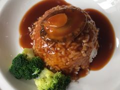 -红旗饭庄