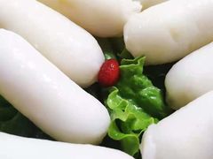 -小龙坎火锅(湖滨银泰in77店)