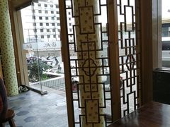 -陈八两面家(华孚写字楼店)