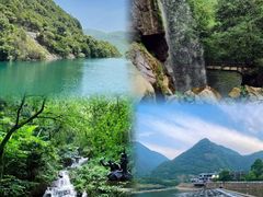 -南浔古镇