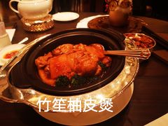 -嘉麟楼