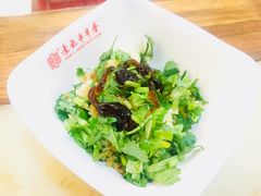 -袁记串串香(人民公园店)