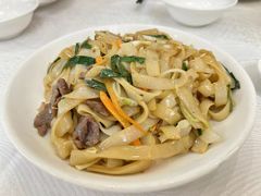 -番禺宾馆丽苑厅