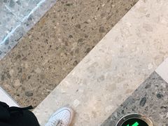 -大玩家(通州万达广场店)