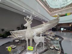 -中国湿地博物馆