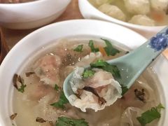 -大叔家福鼎小吃(十全街店)