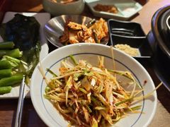 -济州爱肉堂(总店)