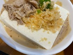 -牛油果大师寿司(瑞景店)