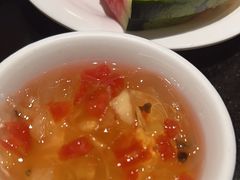 -大丰收脆鱼(正荣财富中心店)