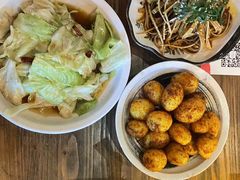 -时光码头民谣公社