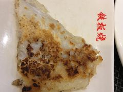 -大渔铁板烧(万象城店)