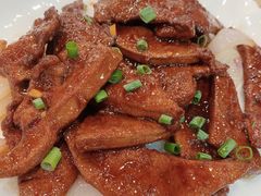 -老福州闽菜馆(温泉路店)