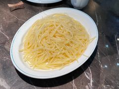-老屋印象川菜(世纪东方店)
